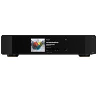 Arcam RADIA ST25