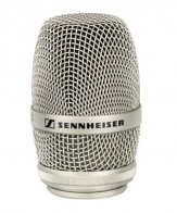 Sennheiser MMK 965-1 NI