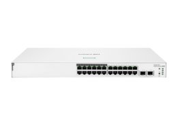 HPE JL813A
