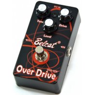 Belcat OVD-502 Overdrive