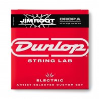 Dunlop JRN1264DA