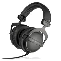 Beyerdynamic 