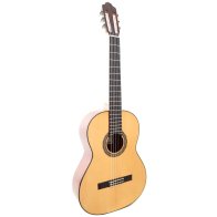 Esteve 4STE SP Satin