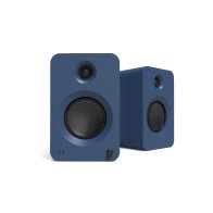 Kanto Audio REN MU-C Blue
