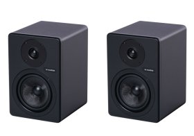 N-Audio C6-N-Audio