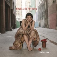 Concord Madeleine Peyroux - Careless Love (Deluxe Edition)