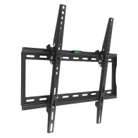ARM Media STEEL-4 new черный