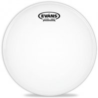 Evans B14G1 14' G1 COATED TIMBALE/SNARE/TOM/TIMBALE