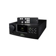 Naim Audio DAC-V1