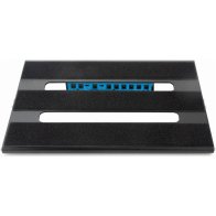 Caline CB-106