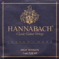 HANNABACH 728HT