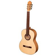 Hora SM603