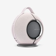 Devialet Mania Sunset Rose