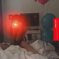 Jagjaguwar Unknown Mortal Orchestra - IC-01 Hanoi (Black Vinyl LP)