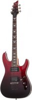 Schecter OMEN EXTREME-6 BB