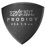 Ernie Ball P09332 (6 шт)