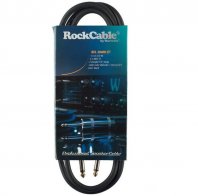 Rockcable RCL30400 D8