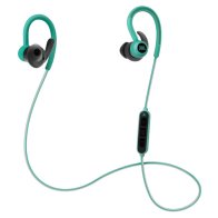 JBL Reflect Contour Green (JBLREFCONTOURTEL)