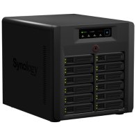 Synology DS3612xs (NAS)