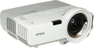 Epson EMP-400We