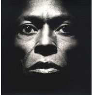 WM Miles Davis Tutu (Deluxe Edition/180 Gram/Remastered)