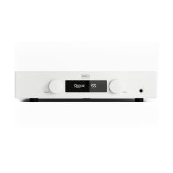 Hegel H150 White