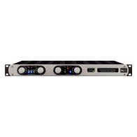 SPL Dual Band De-Esser AES