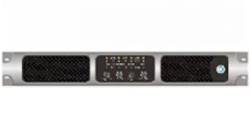 ELARCON ELPS415