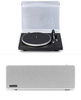 Premiera ES-422A WT + Premiera ECO One