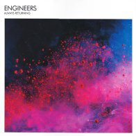 Universal (Aus) Engineers - Always Returning (Black Vinyl LP)