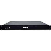 BXB DAM-0808