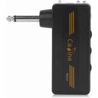 Caline CA-101