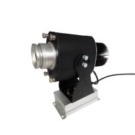 Estrada PRO LED GOBO PROJECTOR 30R