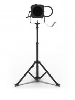 Silver Star ST1801 Tripod Stand for SS824SC TRACER