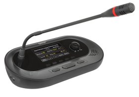 HTDZ HT-6700Y/16