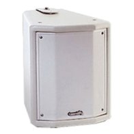 Community Pro Audio CPL23-W