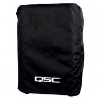 QSC CP12 OUTDOOR COVER