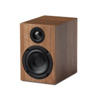 Pro-Ject Speaker Box 3 E Wood