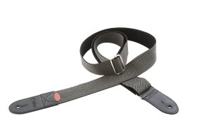 RightOn Straps Ready Road Runner Brighton Black