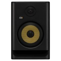 KRK RP7G5