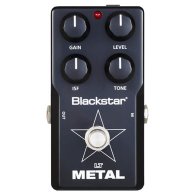 Blackstar LT Metal