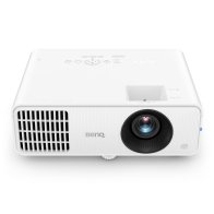 BenQ LH650 White