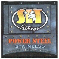 Sit Strings PS946