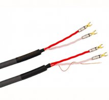 Tchernov Cable Ultimate DSC SC Sp/Sp (5 m)