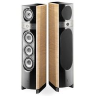 Focal Electra 1037 Be classic