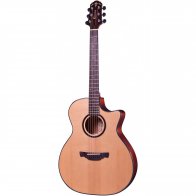 Crafter ABLE G-600ce