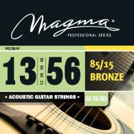 Magma GA150B85