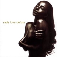 Sony Music Sade - Love Deluxe (Half Speed, Black Vinyl LP)