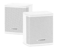 Bose SURROUND SPEAKERS (809281-2200) white