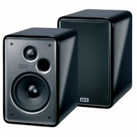 Heco Music Colors 100 high gloss black